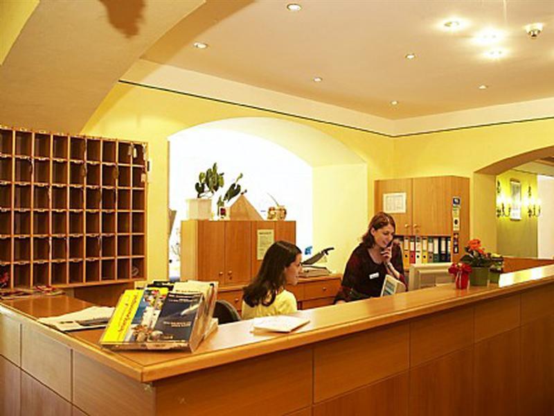 Hotel Pillerseehof Sankt Ulrich am Pillersee Esterno foto