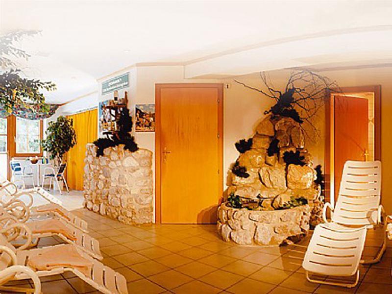 Hotel Pillerseehof Sankt Ulrich am Pillersee Esterno foto