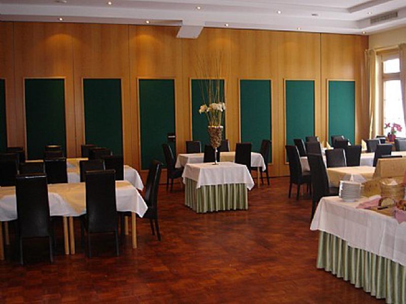 Hotel Pillerseehof Sankt Ulrich am Pillersee Esterno foto
