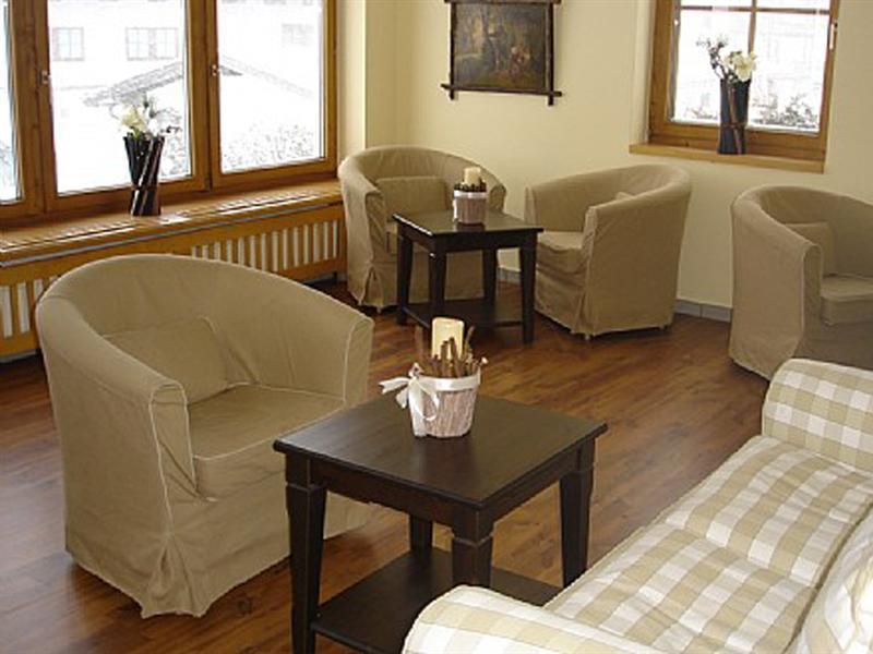 Hotel Pillerseehof Sankt Ulrich am Pillersee Esterno foto