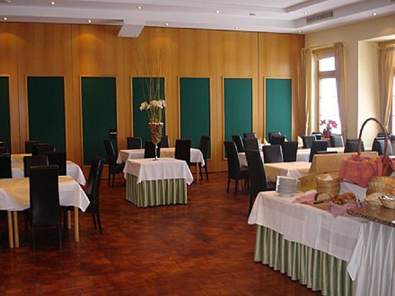 Hotel Pillerseehof Sankt Ulrich am Pillersee Esterno foto